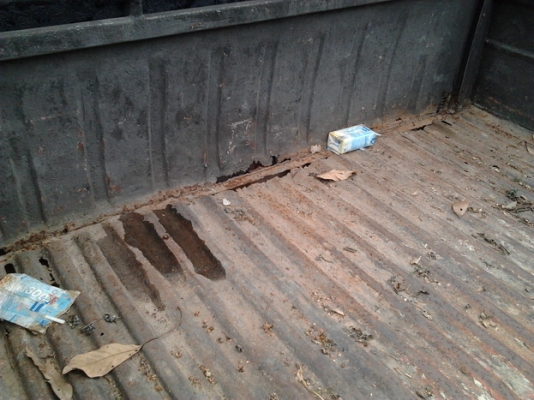 ขายตัด ตามสภาพ กระบะตอนเดียว NISSAN BIG-M TD2.5 SINGLE ปี35/92 เครื่องฝาแดงBD2.5 แรงจริงประหยัดสุด ทนอึด ช่วงล่างดี คัสซีดี มีต้องเก็บนิดหน่อย ไม่ดาม กระบะพื้นผุนิดติดหัวเก๋ง สีพอใช้ ต้องเก็บถึงสวย ยางดี4เส้น หัวบางภายในดี เข้าไร่เข้าสวนพร้อมใช้งาน ตั้งขา ขายตัด ตามสภาพ กระบะตอนเดียว NISSAN BIG-M TD2.5 SINGLE ปี35/92 เครื่องฝาแดงBD2.5 แรงจริงประหยัดสุด ทนอึด ช่วงล่างดี คัสซีดี มีต้องเก็บนิดหน่อย ไม่ดาม กระบะพื้นผุนิดติดหัวเก๋ง สีพอใช้ ต้องเก็บถึงสวย ยางดี4เส้น หัวบางภายในดี เข้าไร่เข้าสวนพร้อมใช้งาน ตั้งขา