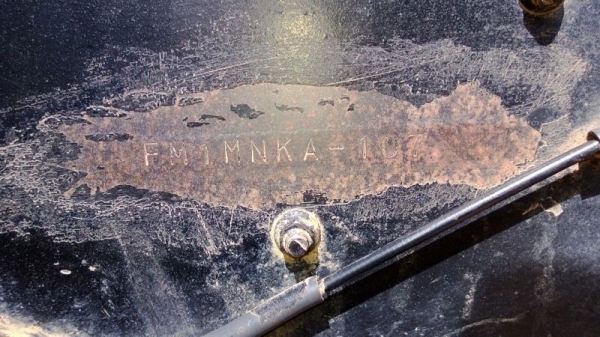 รถฮีโน่ 10 ล้อดั้ม FM1M 220 แรงม้า  สนใจติดต่อ 081 - 6079515