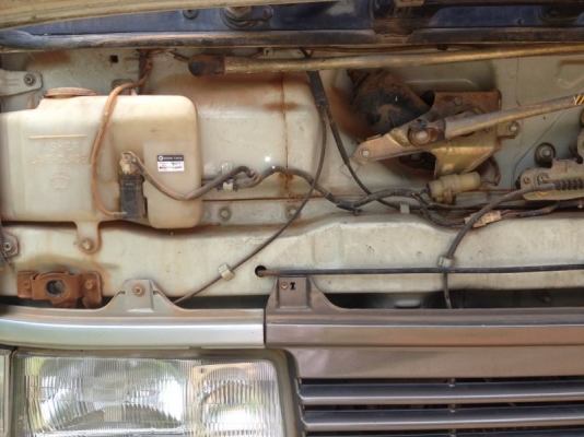 รถฮีโน่ 10 ล้อดั้ม FM1M 220 แรงม้า  สนใจติดต่อ 081 - 6079515