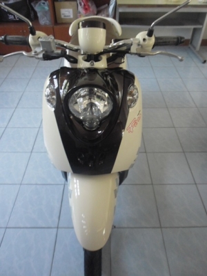 ฟีโน่เกแยก(22900ส่งฟรี)