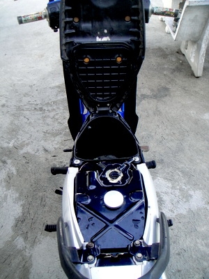 ขาย wave 100 s ubox