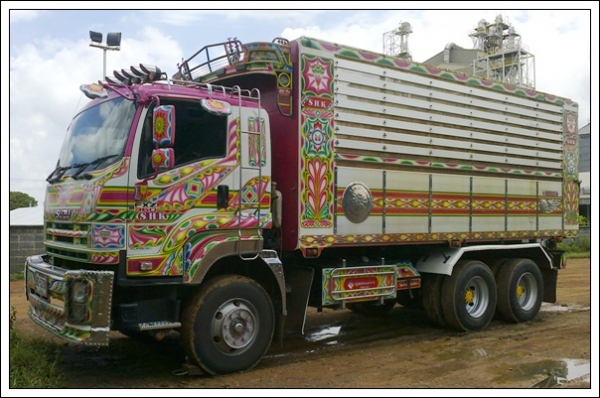 ขาย DAGA 360 คอกเกษตร