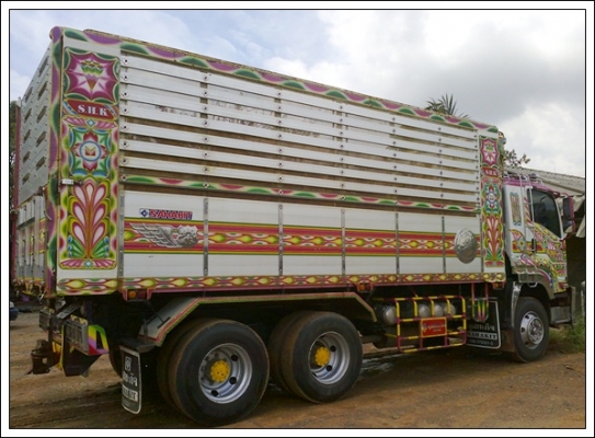 ขาย DAGA 360 คอกเกษตร