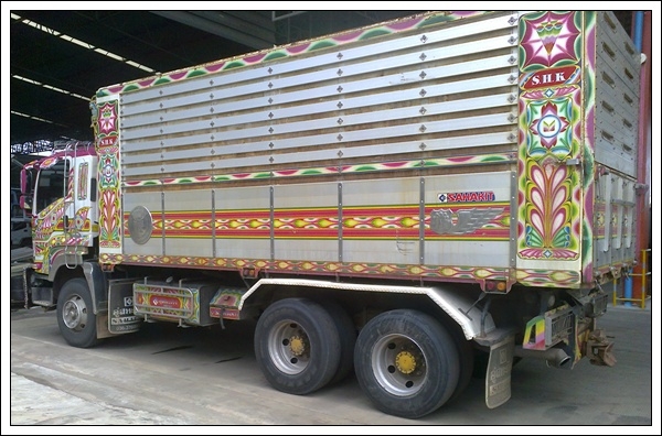 ขาย DAGA 360 คอกเกษตร