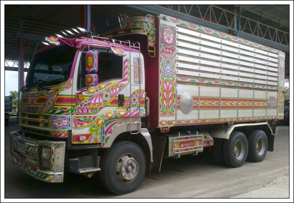 ขาย DAGA 360 คอกเกษตร