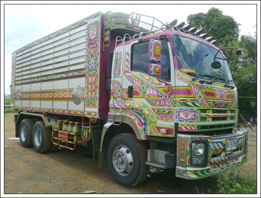 ขาย DAGA 360 คอกเกษตร