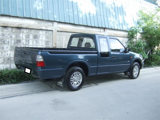 ขายรถบ้าน ISUZU Dragon eye ขายรถบ้าน ISUZU Dragon eye