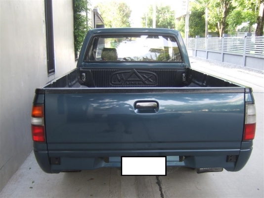 ขายรถบ้าน ISUZU Dragon eye ขายรถบ้าน ISUZU Dragon eye