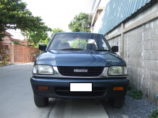 ขายรถบ้าน ISUZU Dragon eye ขายรถบ้าน ISUZU Dragon eye