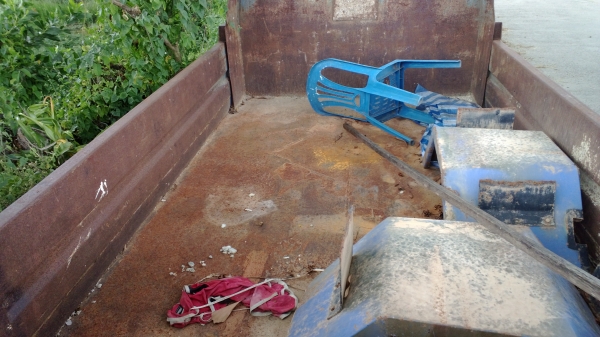 กระบะดั้มสามมิตรSMM สวยๆ กระบะ คัสซี กระบอกยก ปั้มปั้ม ครบ กระบะดั้มสามมิตรSMM สวยๆ กระบะ คัสซี กระบอกยก ปั้มปั้ม ครบ