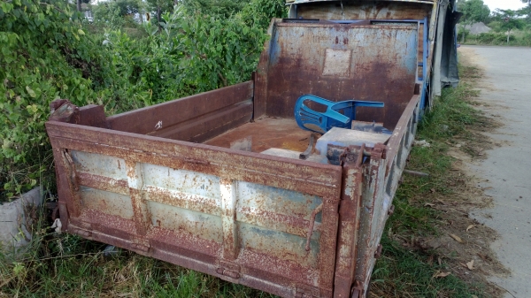 กระบะดั้มสามมิตรSMM สวยๆ กระบะ คัสซี กระบอกยก ปั้มปั้ม ครบ กระบะดั้มสามมิตรSMM สวยๆ กระบะ คัสซี กระบอกยก ปั้มปั้ม ครบ