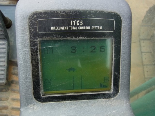 รถเก่านอก sk 100-3 สนใจโทร 092-3309229 อี๊ดสองห้อง