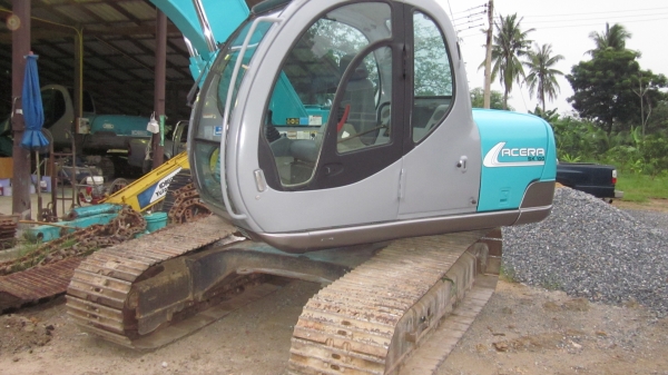 รถเก่านอก sk 100-3 สนใจโทร 092-3309229 อี๊ดสองห้อง