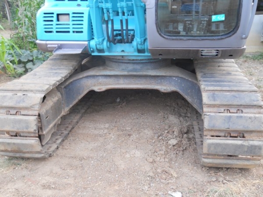 รถเก่านอก sk 100-3 สนใจโทร 092-3309229 อี๊ดสองห้อง