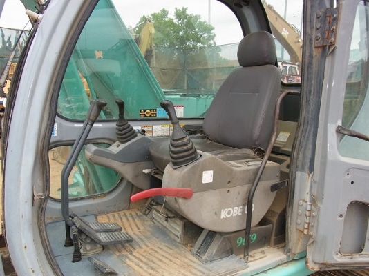 รถเก่านอก sk 100-3 สนใจโทร 092-3309229 อี๊ดสองห้อง