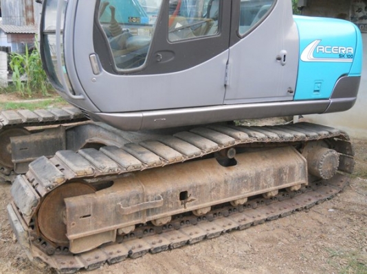 รถเก่านอก sk 100-3 สนใจโทร 092-3309229 อี๊ดสองห้อง