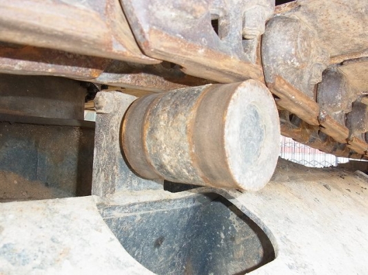 รถเก่านอก sk 100-3 สนใจโทร 092-3309229 อี๊ดสองห้อง