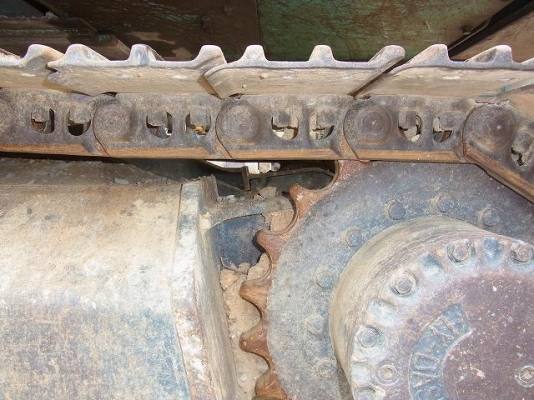 รถเก่านอก sk 100-3 สนใจโทร 092-3309229 อี๊ดสองห้อง