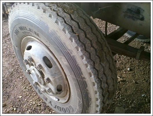 ขาย มิตซู 527 เทอร์โบ หัว คัชซี