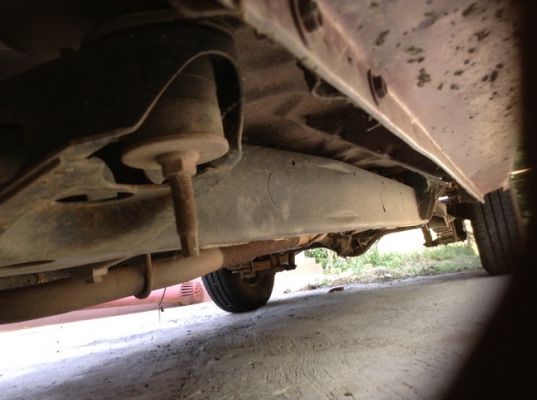 รถบ้านแท้ isuzu dragon eye 2500 Turbo 2001 มือเดียวป้ายแดง สภาพบางๆ เดิมๆ รับรองต้องชอบแน่