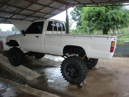 ขายคานแข็งพร้อมลุย ขายคานแข็งพร้อมลุย