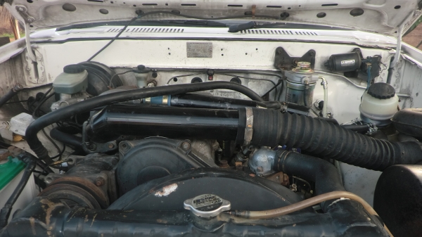 ขายคานแข็งพร้อมลุย ขายคานแข็งพร้อมลุย