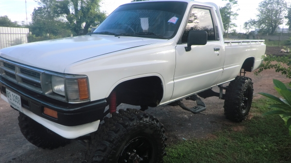 ขายคานแข็งพร้อมลุย ขายคานแข็งพร้อมลุย