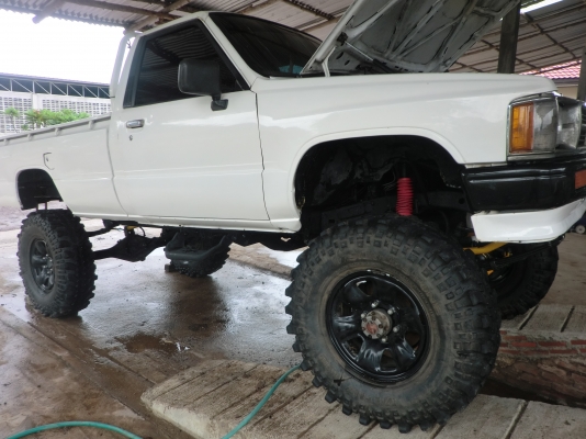 ขายคานแข็งพร้อมลุย ขายคานแข็งพร้อมลุย