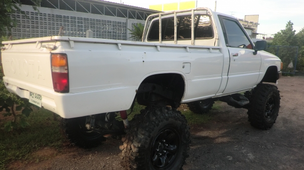 ขายคานแข็งพร้อมลุย ขายคานแข็งพร้อมลุย