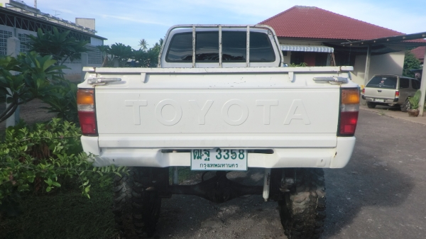 ขายคานแข็งพร้อมลุย ขายคานแข็งพร้อมลุย