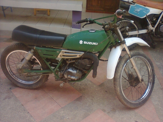 ts185 nobook -ขาย10000