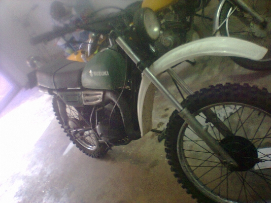 ts185 nobook -ขาย10000