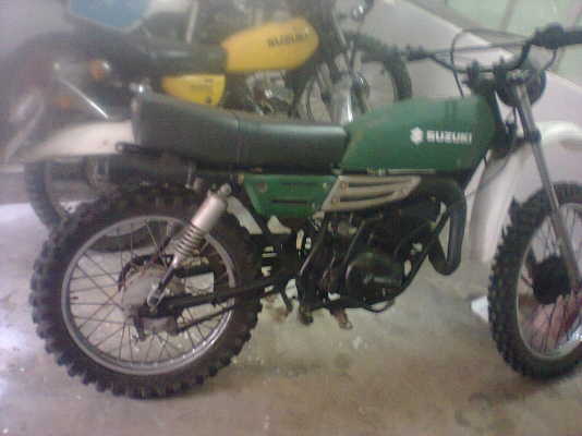 ts185 nobook -ขาย10000