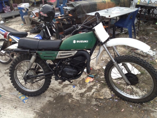 ts185 nobook -ขาย10000