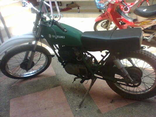 ts185 nobook -ขาย10000