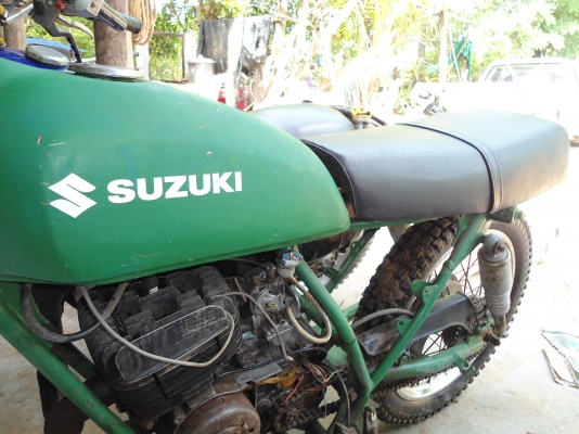 ts185 nobook -ขาย10000