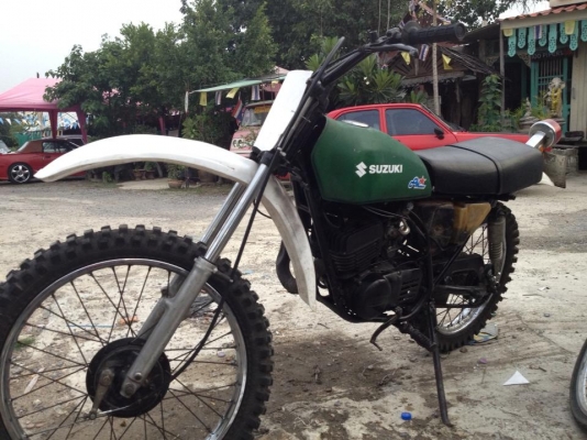 ts185 nobook -ขาย10000