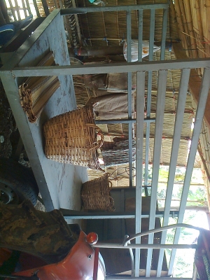 ขายรถไถ คูโบต้า พร้อมเทเลอร์