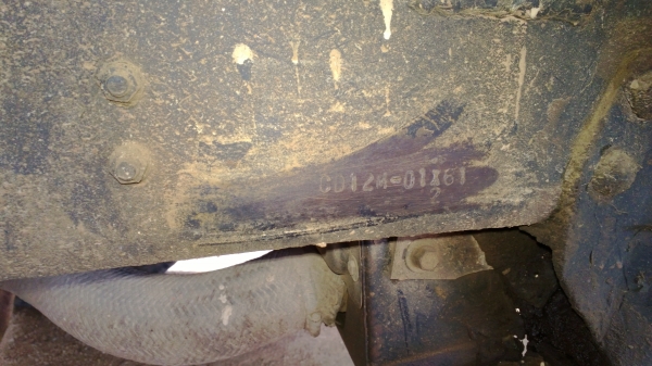 10ล้อท้ายเป็ด นิสสันUD CD12M เครื่องดี คัสซีสวย ภาษีเต็ม 10ล้อท้ายเป็ด นิสสันUD CD12M เครื่องดี คัสซีสวย ภาษีเต็ม