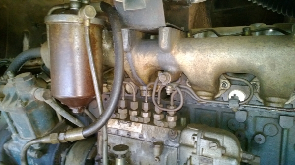 10ล้อท้ายเป็ด นิสสันUD CD12M เครื่องดี คัสซีสวย ภาษีเต็ม 10ล้อท้ายเป็ด นิสสันUD CD12M เครื่องดี คัสซีสวย ภาษีเต็ม