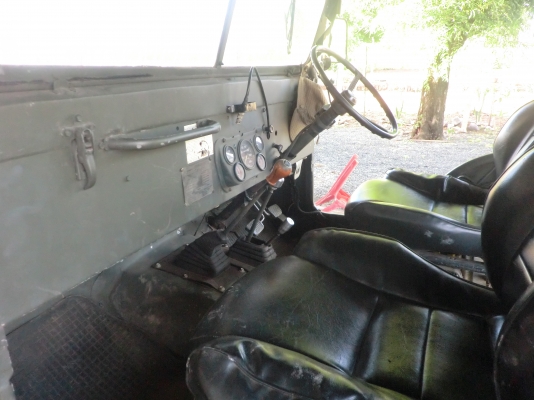 ขายJEEP ขายJEEP