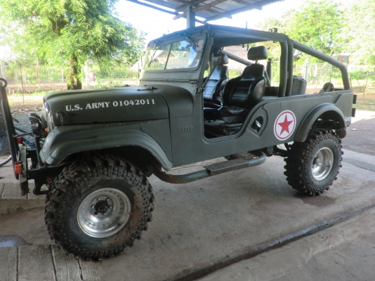 ขายJEEP ขายJEEP