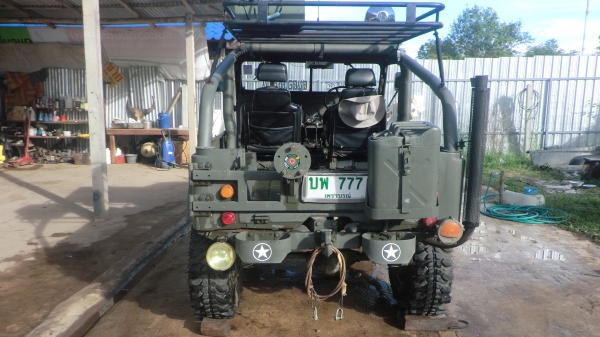 ขายJEEP ขายJEEP