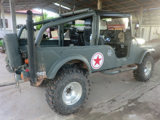 ขายJEEP ขายJEEP