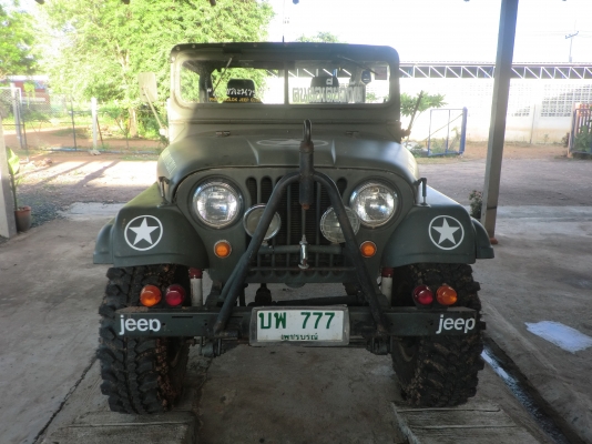 ขายJEEP ขายJEEP