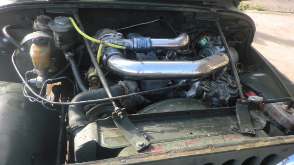 ขายJEEP ขายJEEP