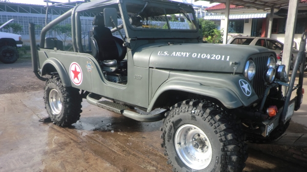 ขายJEEP ขายJEEP