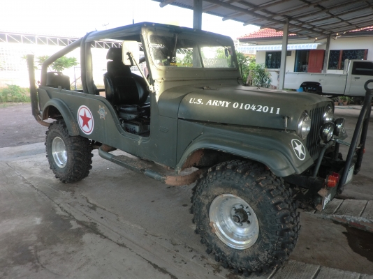 ขายJEEP ขายJEEP