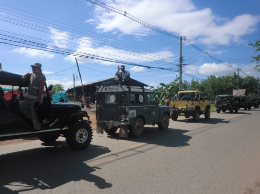 ขายJEEP ขายJEEP