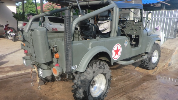 ขายJEEP ขายJEEP